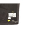 Recambio de alfombra maletero para audi q5 (8r) 2.0 16v tdi referencia OEM IAM 8R0861531A  