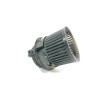 Recambio de motor calefaccion para peugeot 208 1.6 blue-hdi fap referencia OEM IAM T1013140A  