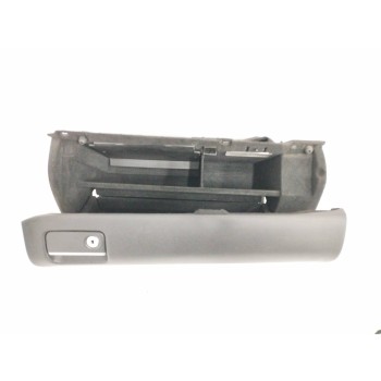 Recambio de guantera para mercedes-benz clase m (w164) 3.0 cdi cat referencia OEM IAM A1646890139  