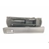 Recambio de guantera para mercedes-benz clase m (w164) 3.0 cdi cat referencia OEM IAM A1646890139  