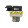 Recambio de abs para renault megane ii coupe/cabrio luxe privilege referencia OEM IAM 8200038695 0265231300 