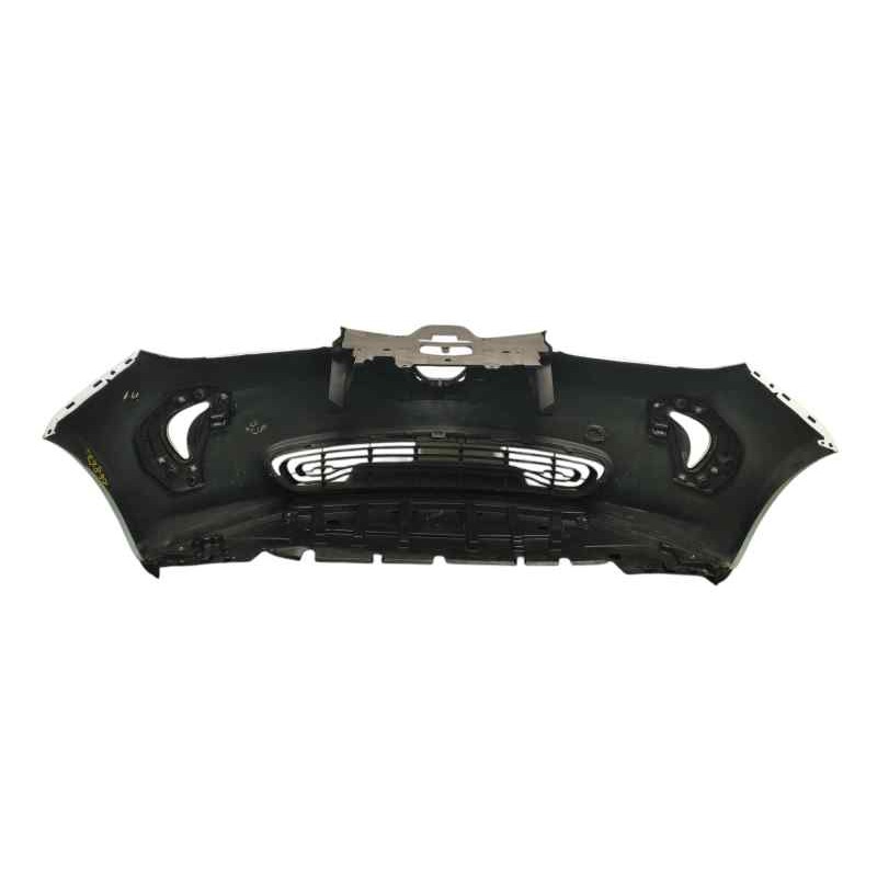 PARAGOLPES DELANTERO 620102855R