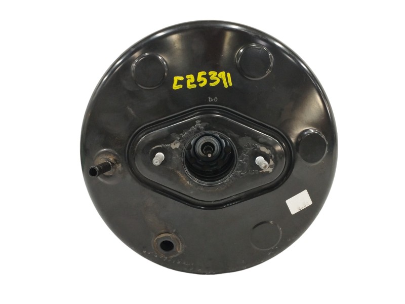 Recambio de servofreno para hyundai i40 1.7 crdi cat referencia OEM IAM 591103Z160 Recambio de servofreno para hyundai i40 1.7 crdi cat referencia OEM IAM 591103Z160