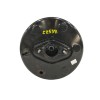 Recambio de servofreno para hyundai i40 1.7 crdi cat referencia OEM IAM 591103Z160  