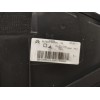 Recambio de faro izquierdo para citroën c4 picasso 1.6 blue-hdi fap referencia OEM IAM 9675974980  