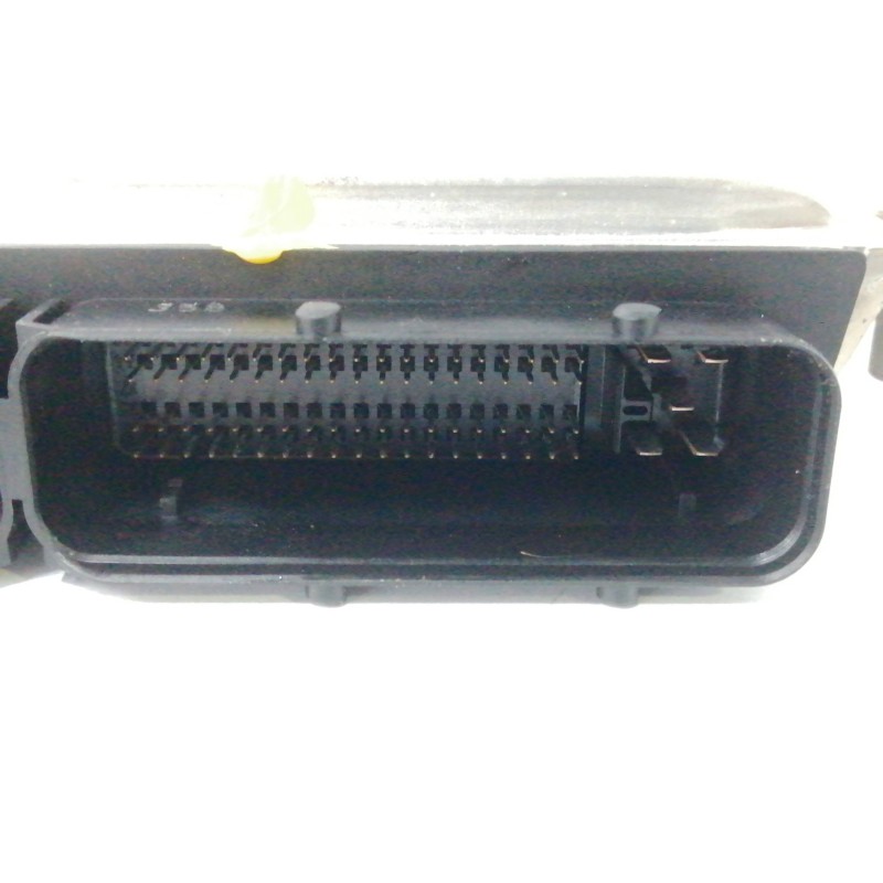 CENTRALITA MOTOR UCE 0281010406