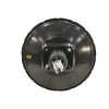 Recambio de servofreno para hyundai i40 1.7 crdi cat referencia OEM IAM 591103Z160  