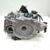 Recambio de caja cambios para kia sorento iv (mq4, mq4a) 1.6 t-gdi hybrid awd referencia OEM IAM HEMHA2  HEMHA2961170