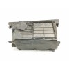 Recambio de guantera para mercedes-benz clase m (w164) 3.0 cdi cat referencia OEM IAM A1646890139  
