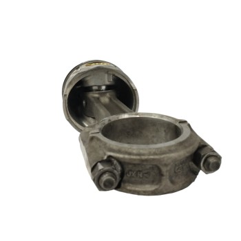 Recambio de biela para hyundai terracan (hp) 2.9 crdi cat referencia OEM IAM  CON PISTON 