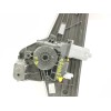 Recambio de elevalunas trasero derecho para opel mokka 1.2 gs line [1,2 ltr. - 96 kw] referencia OEM IAM 9843773980 9843774080 
