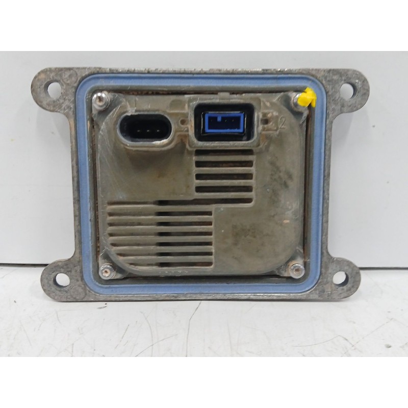 CENTRALITA FAROS XENON