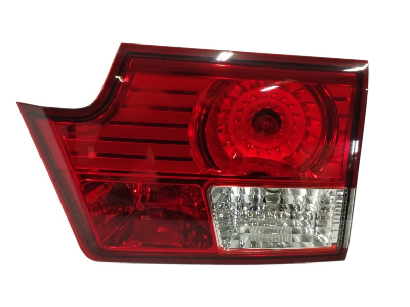 Recambio de piloto trasero derecho interior para ssangyong kyron 2.0 referencia OEM IAM   