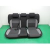 Recambio de asientos traseros para volkswagen polo (6r1) advance referencia OEM IAM   