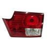 Recambio de piloto trasero derecho interior para ssangyong kyron 2.0 referencia OEM IAM   