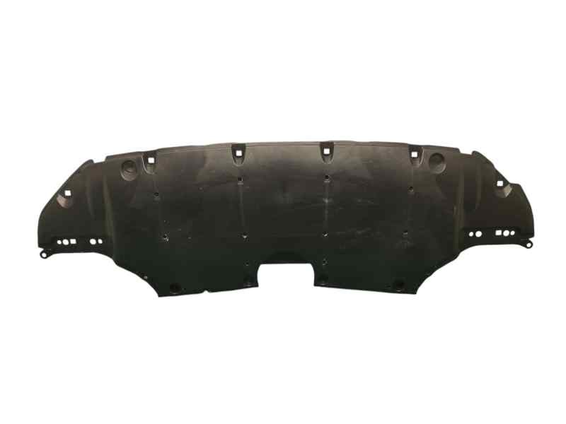 Recambio de cubrecarter para toyota bz4x (_eam1_) ev (xeam10) referencia OEM IAM 5144142210  