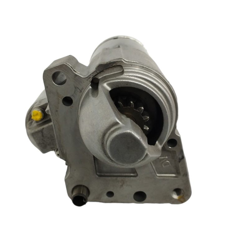 MOTOR ARRANQUE M000T22473