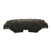 Recambio de cubrecarter para toyota bz4x (_eam1_) ev (xeam10) referencia OEM IAM 5144142210  