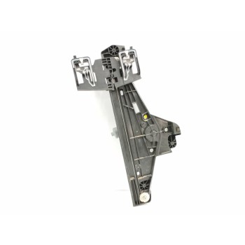 Recambio de elevalunas trasero derecho para opel mokka 1.2 gs line [1,2 ltr. - 96 kw] referencia OEM IAM 9843773980 9843774080 
