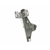Recambio de elevalunas trasero derecho para opel mokka 1.2 gs line [1,2 ltr. - 96 kw] referencia OEM IAM 9843773980 9843774080 