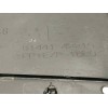Recambio de cubrecarter para toyota bz4x (_eam1_) ev (xeam10) referencia OEM IAM 5144142210  