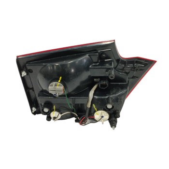 Recambio de piloto trasero derecho interior para ssangyong kyron 2.0 referencia OEM IAM   