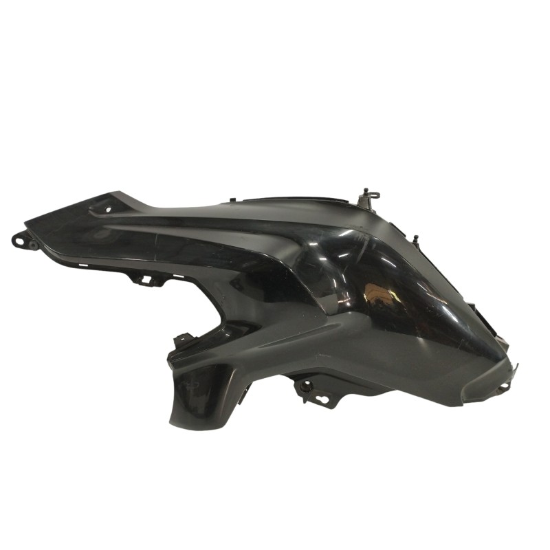 Recambio de carenado para bmw r 1200 gs r 1200 gs referencia OEM IAM 46638533679 LATERAL IZQUIERDO 