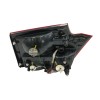 Recambio de piloto trasero derecho interior para ssangyong kyron 2.0 referencia OEM IAM   