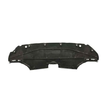 Recambio de cubrecarter para toyota bz4x (_eam1_) ev (xeam10) referencia OEM IAM 5144142210  