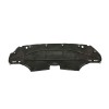 Recambio de cubrecarter para toyota bz4x (_eam1_) ev (xeam10) referencia OEM IAM 5144142210  