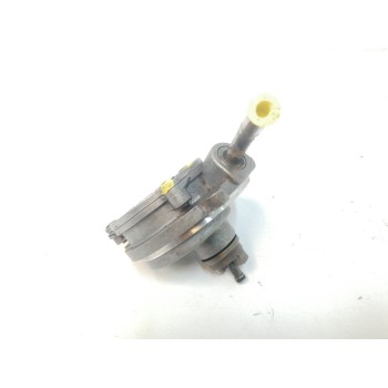 Recambio de depresor freno / bomba vacio para mercedes-benz clase a (w168) a 160 cdi (168.006) referencia OEM IAM A6682300165  