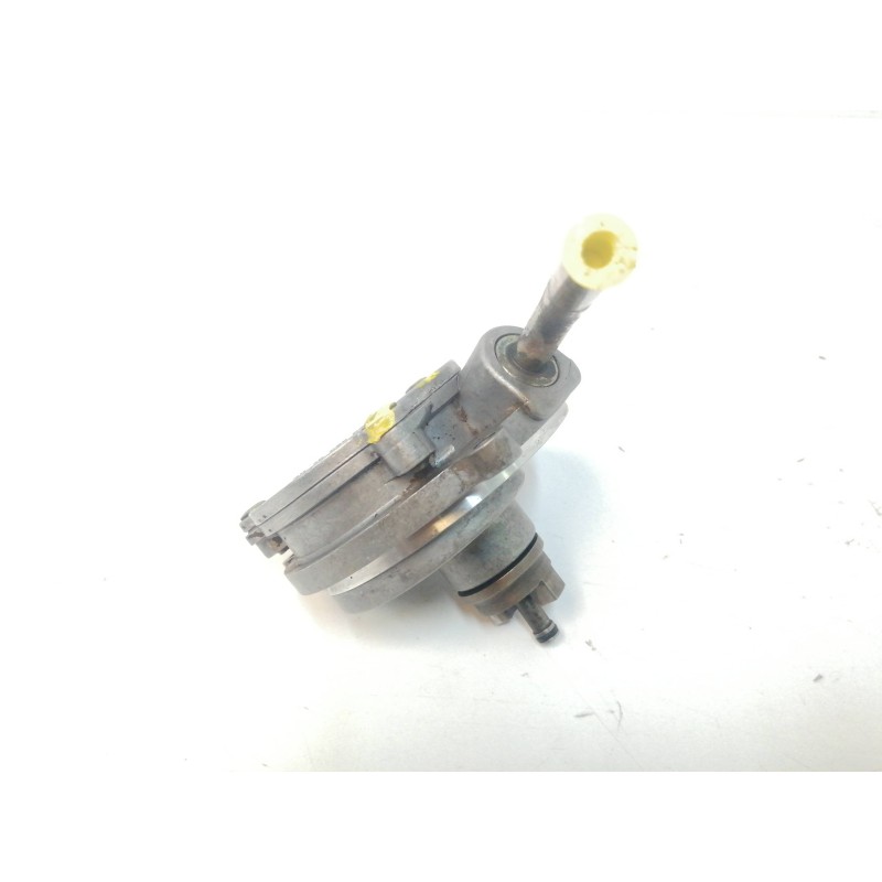 DEPRESOR FRENO / BOMBA VACIO