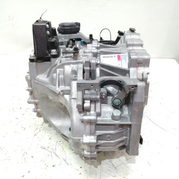 Recambio de caja cambios para kia sorento iv (mq4, mq4a) 1.6 t-gdi hybrid awd referencia OEM IAM HEMHA2  HEMHA2961170