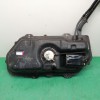 Recambio de deposito combustible para hyundai getz (tb) 1.6 cat referencia OEM IAM 311501C100  