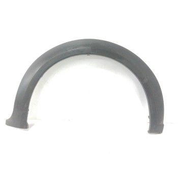 ALETIN DELANTERO IZQUIERDO 7T16A278L01AFW 