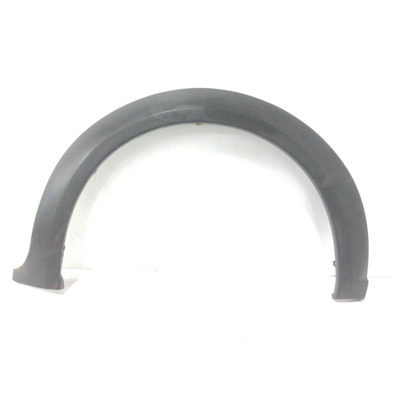 Recambio de aletin delantero izquierdo para ford tourneo connect (tc7) 1.8 tdci cat referencia OEM IAM 7T16A278L01AFW  