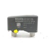 Recambio de antirrobo para nissan pulsar (c13) 1.5 turbodiesel cat referencia OEM IAM 487004553RR1E BLOQUEO ELECTRICO 