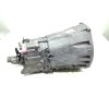 Recambio de caja cambios para mercedes-benz clase clk (w209) coupe 2.7 cdi 20v cat referencia OEM IAM 716649  