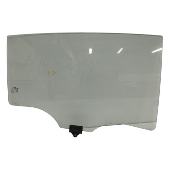 Recambio de luna trasera derecha para hyundai ioniq (ae) 1.6 gdi hybrid referencia OEM IAM   