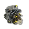 Recambio de bomba inyeccion para seat leon (1m1) 1.9 tdi referencia OEM IAM 038130107D 0460404977 