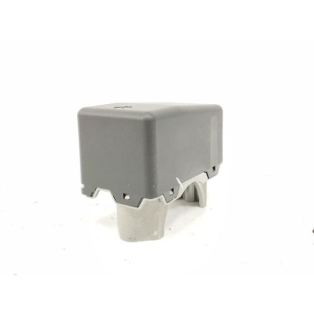 Recambio de antirrobo para nissan pulsar (c13) 1.5 turbodiesel cat referencia OEM IAM 487004553RR1E BLOQUEO ELECTRICO 