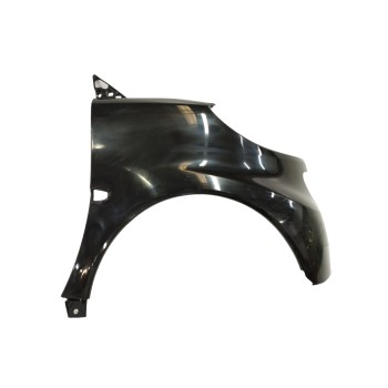 ALETA DELANTERA DERECHA A4518810201 OBSERVAR FOTOS 