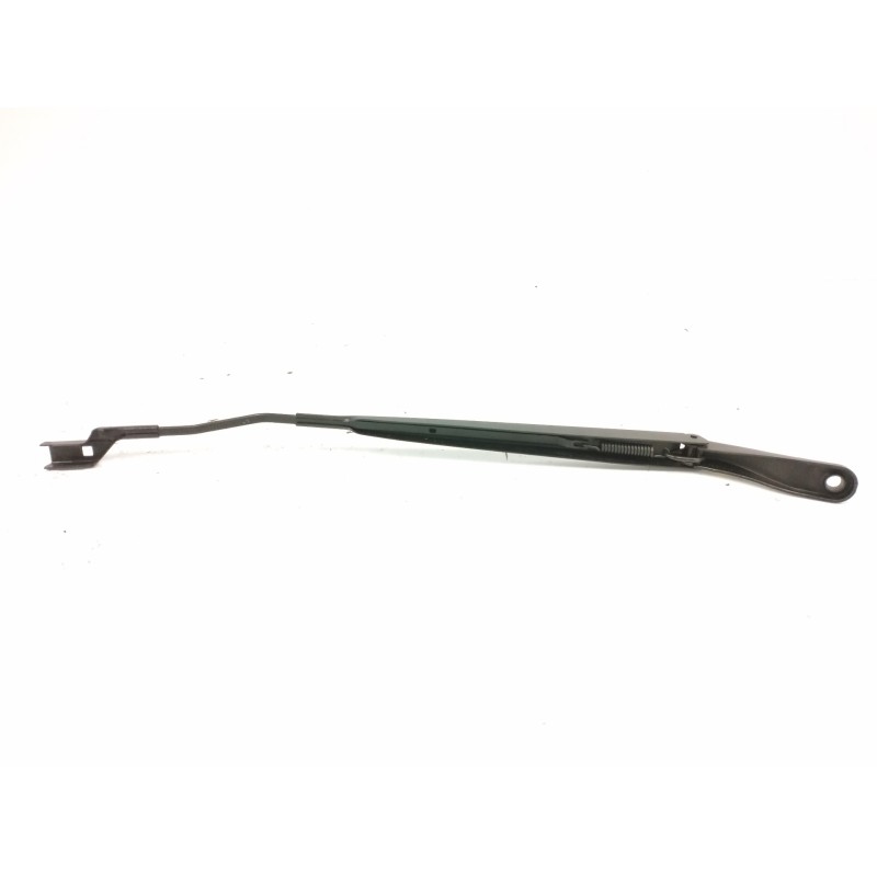 BRAZO LIMPIA DELANTERO DERECHO