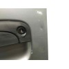 Recambio de puerta delantera izquierda para renault kangoo (f/kc0) 1.9 diesel referencia OEM IAM 7751471745 OBSERVAR FOTOS 