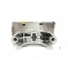 Recambio de antirrobo para nissan pulsar (c13) 1.5 turbodiesel cat referencia OEM IAM 487004553RR1E BLOQUEO ELECTRICO 
