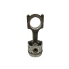 Recambio de biela para hyundai terracan (hp) 2.9 crdi cat referencia OEM IAM  CON PISTON 