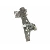 Recambio de elevalunas trasero izquierdo para opel mokka 1.2 gs line [1,2 ltr. - 96 kw] referencia OEM IAM 9843774280 9843774480