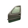 Recambio de puerta delantera izquierda para renault kangoo (f/kc0) 1.9 diesel referencia OEM IAM 7751471745 OBSERVAR FOTOS 