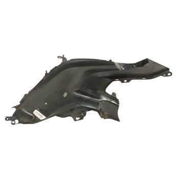 Recambio de carenado para bmw r 1200 gs r 1200 gs referencia OEM IAM 46638533679 LATERAL IZQUIERDO 