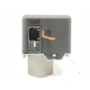 Recambio de antirrobo para nissan pulsar (c13) 1.5 turbodiesel cat referencia OEM IAM 487004553RR1E BLOQUEO ELECTRICO 